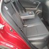 toyota rav4 2022 -TOYOTA--RAV4 AXAH54-4040251---TOYOTA--RAV4 AXAH54-4040251- image 11