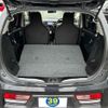 suzuki alto 2016 CFJ1851857 image 7