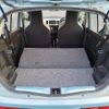 suzuki alto 2016 -SUZUKI--Alto DBA-HA36S--HA36S-292024---SUZUKI--Alto DBA-HA36S--HA36S-292024- image 26