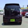 suzuki wagon-r 2013 quick_quick_DBA-MH34S_MH34S-703467 image 10