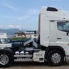 hino profia 2020 -HINO--Profia 2DG-SH1EDGG--SH1EDG-104231---HINO--Profia 2DG-SH1EDGG--SH1EDG-104231- image 2