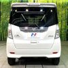 nissan dayz-roox 2018 -NISSAN--DAYZ Roox DBA-B21A--B21A-0385369---NISSAN--DAYZ Roox DBA-B21A--B21A-0385369- image 15