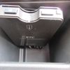 daihatsu tanto 2017 quick_quick_LA600S_LA600S-0494229 image 11