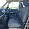 suzuki solio 2019 CFJ1796958 image 17