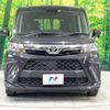 toyota roomy 2022 quick_quick_M900A_M900A-0657968 image 15