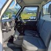 mitsubishi minicab-truck 2011 CFJ1871463 image 20