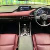 mazda mazda3-fastback 2019 CFJ1593409 image 2