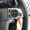 mitsubishi-fuso fighter 2025 CFJ1607877 image 17