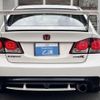 honda civic 2009 -HONDA 【名変中 】--Civic FD2--1602511---HONDA 【名変中 】--Civic FD2--1602511- image 29