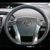 toyota prius 2012 -TOYOTA--Prius DAA-ZVW30--ZVW30-5449613---TOYOTA--Prius DAA-ZVW30--ZVW30-5449613- image 17