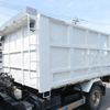 isuzu forward 2015 CFJ1752640 image 14