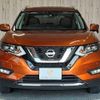 nissan x-trail 2017 -NISSAN--X-Trail DAA-HT32--HT32-151473---NISSAN--X-Trail DAA-HT32--HT32-151473- image 16