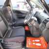 nissan serena 2016 -NISSAN--Serena DAA-GFC27--GFC27-005337---NISSAN--Serena DAA-GFC27--GFC27-005337- image 6