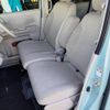 mazda flair-wagon 2022 -MAZDA--Flair Wagon 5AA-MM53S--MM53S-331941---MAZDA--Flair Wagon 5AA-MM53S--MM53S-331941- image 22