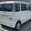 suzuki spacia 2021 -SUZUKI--Spacia 5AA-MK53S--MK53S-334426---SUZUKI--Spacia 5AA-MK53S--MK53S-334426- image 12