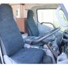 toyota camroad 2025 CFJ1675255 image 56
