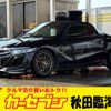 honda s660 2020 -HONDA--S660 DBA-JW5--JW5-1202881---HONDA--S660 DBA-JW5--JW5-1202881- image 1