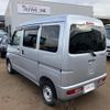 daihatsu hijet-van 2017 -DAIHATSU--Hijet Van EBD-S331V--S331V-0173823---DAIHATSU--Hijet Van EBD-S331V--S331V-0173823- image 5