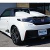 honda s660 2020 quick_quick_JW5_JW5-1202076 image 8