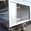 mitsubishi-fuso canter 2014 -MITSUBISHI--Canter FEB50-530266---MITSUBISHI--Canter FEB50-530266- image 11