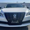 toyota crown 2013 quick_quick_DAA-AWS210_AWS210-6024183 image 2