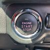 subaru impreza-wagon 2016 -SUBARU--Impreza Wagon GP2--GP2-033535---SUBARU--Impreza Wagon GP2--GP2-033535- image 39