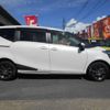 toyota sienta 2018 -TOYOTA--Sienta DBA-NCP175G--NCP175-7028124---TOYOTA--Sienta DBA-NCP175G--NCP175-7028124- image 37