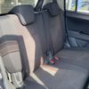 suzuki wagon-r-stingray 2012 46 image 11