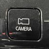 nissan serena 2019 -NISSAN--Serena DAA-GFC27--GFC27-167090---NISSAN--Serena DAA-GFC27--GFC27-167090- image 4