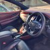 toyota harrier-hybrid 2014 CFJ1839429 image 12