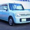 suzuki alto-lapin 2011 -SUZUKI 【つくば 580こ5538】--Alto Lapin HE22S--HE22S-192718---SUZUKI 【つくば 580こ5538】--Alto Lapin HE22S--HE22S-192718- image 5