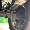 daihatsu hijet-truck 2015 quick_quick_S500P_S500P-0022236 image 19