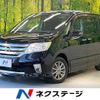 nissan serena 2012 -NISSAN--Serena DBA-FC26--FC26-066611---NISSAN--Serena DBA-FC26--FC26-066611- image 1