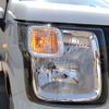 suzuki wagon-r 2020 -SUZUKI--Wagon R DBA-MH35S--MH35S-141700---SUZUKI--Wagon R DBA-MH35S--MH35S-141700- image 6