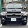 toyota land-cruiser-wagon 2017 -TOYOTA--Land Cruiser Wagon CBA-URJ202W--URJ202-4158018---TOYOTA--Land Cruiser Wagon CBA-URJ202W--URJ202-4158018- image 17