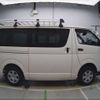 toyota hiace-van 2019 -TOYOTA--Hiace Van QDF-GDH206V--GDH206-1028928---TOYOTA--Hiace Van QDF-GDH206V--GDH206-1028928- image 8