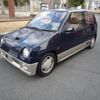 suzuki alto-works 1989 quick_quick_M-CM11V_117384 image 3