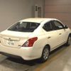 nissan tiida-latio 2016 -NISSAN 【大分 501ﾄ4208】--Tiida Latio DBA-N17--N17-709644---NISSAN 【大分 501ﾄ4208】--Tiida Latio DBA-N17--N17-709644- image 2