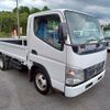 mitsubishi-fuso canter 2007 CFJ1538723 image 3