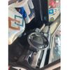 honda freed 2016 CFJ1564963 image 12