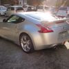 nissan fairlady-z 2008 CFJ7258150 image 25