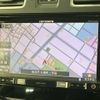 subaru forester 2016 CFJ1615641 image 3