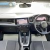 audi a1 2019 -AUDI--Audi A1 3BA-GBDAD--WAUZZZGB0LR003986---AUDI--Audi A1 3BA-GBDAD--WAUZZZGB0LR003986- image 16