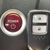 honda fit-hybrid 2014 quick_quick_GP5_GP5-1014304 image 8