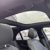 mercedes-benz e-class 2021 CFJ1685565 image 17