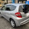 honda fit 2012 TE5039 image 3