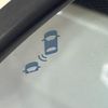 honda vezel 2022 quick_quick_RV5_RV5-1059083 image 4