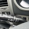 toyota hilux-surf 2002 -TOYOTA--Hilux Surf LA-RZN215W--RZN215-0002091---TOYOTA--Hilux Surf LA-RZN215W--RZN215-0002091- image 10