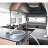 toyota hiace-van 2024 CFJ1846194 image 5