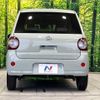 daihatsu mira-tocot 2022 CFJ1638770 image 15